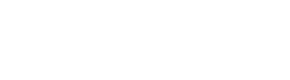 Leave No Trace logo