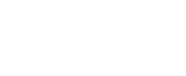 OutdoorNC Logo